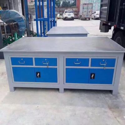 深圳市艾锐森仓储设备有限公司