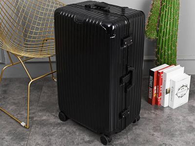 东莞市雄亿五金制品有限公司