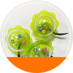 东莞市潮日婴儿用品有限公司