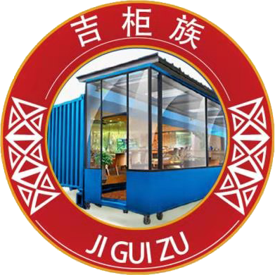 吉林省合龙彩钢工程有限公司