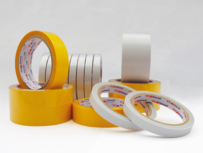 广州天泰包装材料有限公司