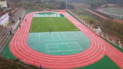 泰州雷奥体育设施工程有限责任公司