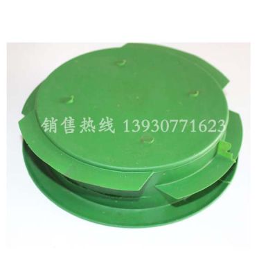 盐山县明旺机床附件厂