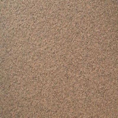 石家庄佳冠新型建筑材料有限公司