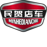 山东民贺科技有限公司