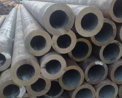 江苏纳施特金属制品有限公司