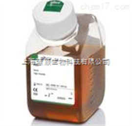 上海慧颖生物科技有限公司