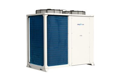 炬邦热能设备有限公司