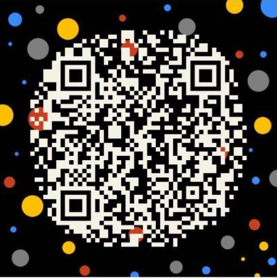 北京商厨集源环保科技发展有限责任公司