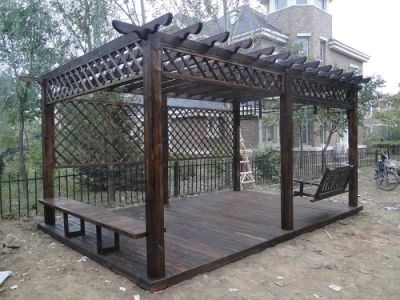 武汉厚成淳和木业有限公司