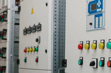 偃师市宇龙金属加工厂