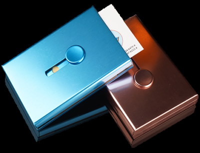 东莞市弘登金属制品有限公司