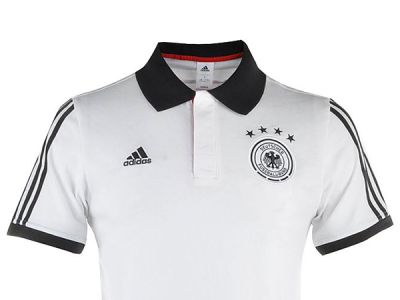 东莞先达电脑绣花有限公司