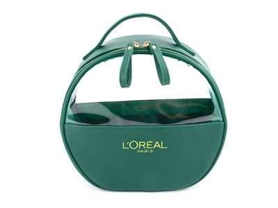 东莞市禾昌手袋皮具有限公司