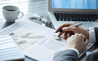 东莞市德泰橡塑制品有限公司