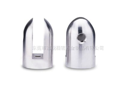 东莞市富锐精密五金制品有限公司
