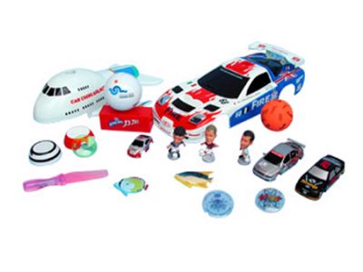 东莞市艺美印刷有限公司