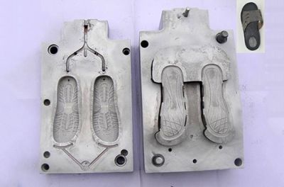 东莞市京莱宝精密模具有限公司