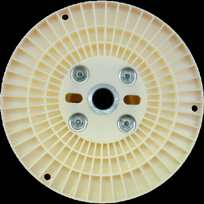 东莞市永利红线盘有限公司