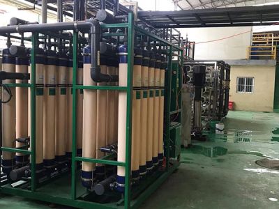 惠州市帅诚环保科技有限公司