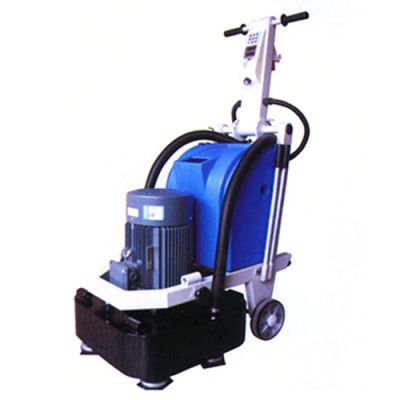 东莞力协机械有限公司