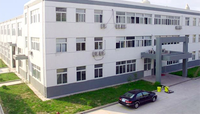 东莞市泓达模具五金电镀厂