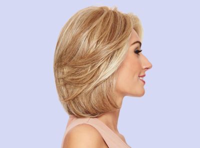 东莞市迅诚工艺品有限公司