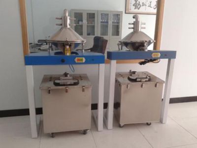 东莞市泰硕线缆科技有限公司