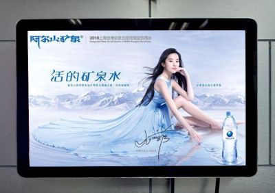 深圳市荣和电子有限公司