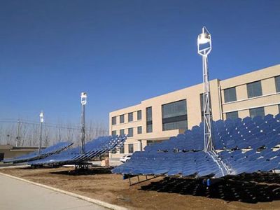 东莞市先峰电热设备有限公司