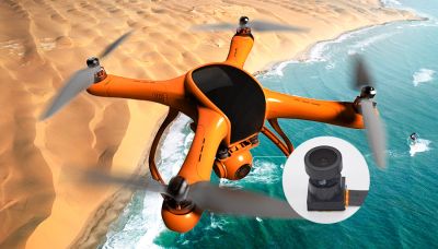 深圳市宇为光电有限公司