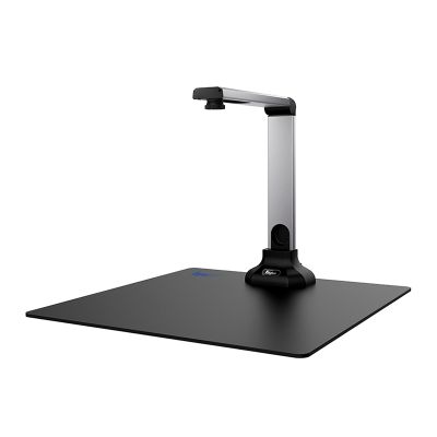 东莞市伍鸿电子科技有限公司