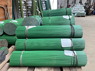 东莞市龙鹏五金制品有限公司