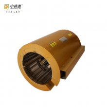 青岛中邦凌电器有限公司