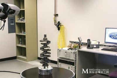 苏州邦恩精密仪器有限公司