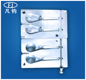 张家港市金港镇后塍凡钧模具厂