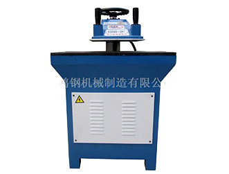 盐城市鸿钢机械制造有限公司