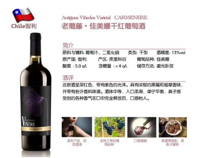 河南宇阳商贸有限公司