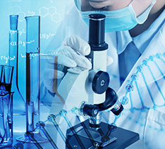 新乡市欧贸化工有限公司