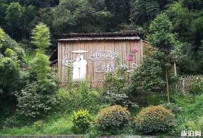 牡丹江永佳经贸有限公司