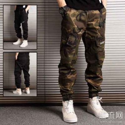 安徽省迎水湾农业开发有限公司