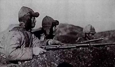 厦门沃欣工贸有限公司