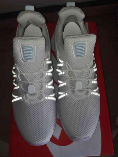 金华力祺建材科技有限公司