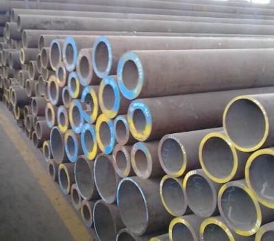 山东石电重工有限公司