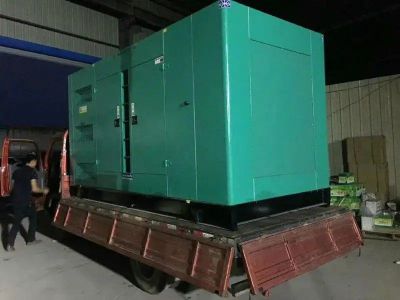 山东立洋机电设备有限公司