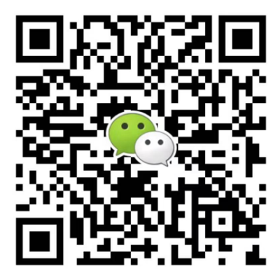 河南省承洁净水材料有限公司