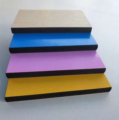 佛山市万宝通塑料板科技发展有限公司