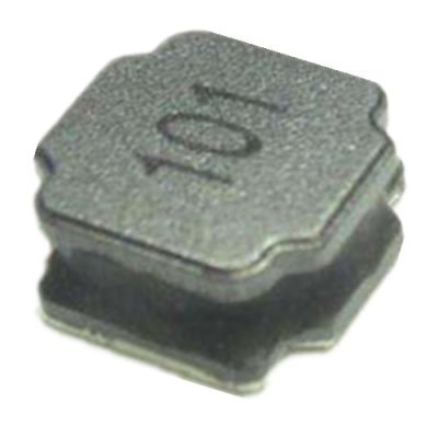 恒丰电子电感厂