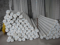 众跃中空玻璃材料有限公司