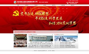 廊坊纵横网络技术有限公司